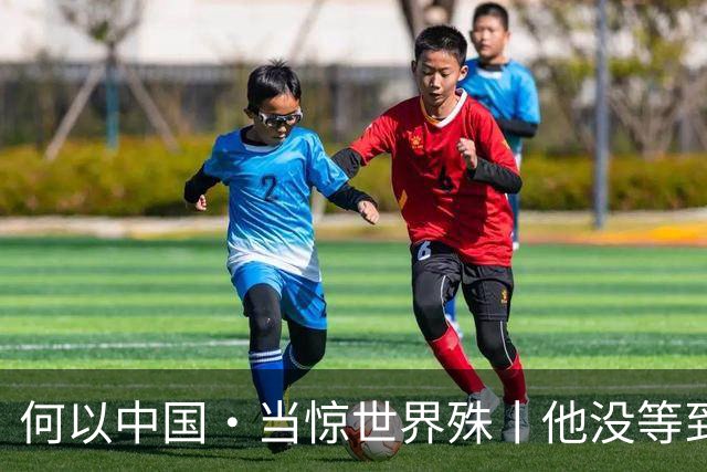 何以中国·当惊世界殊丨他没等到的高峡平湖，我们替他看见了